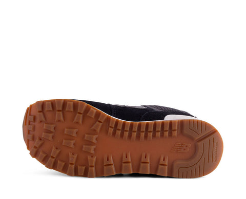 New Balance GC574 PR/CZ - GC574SPT-258