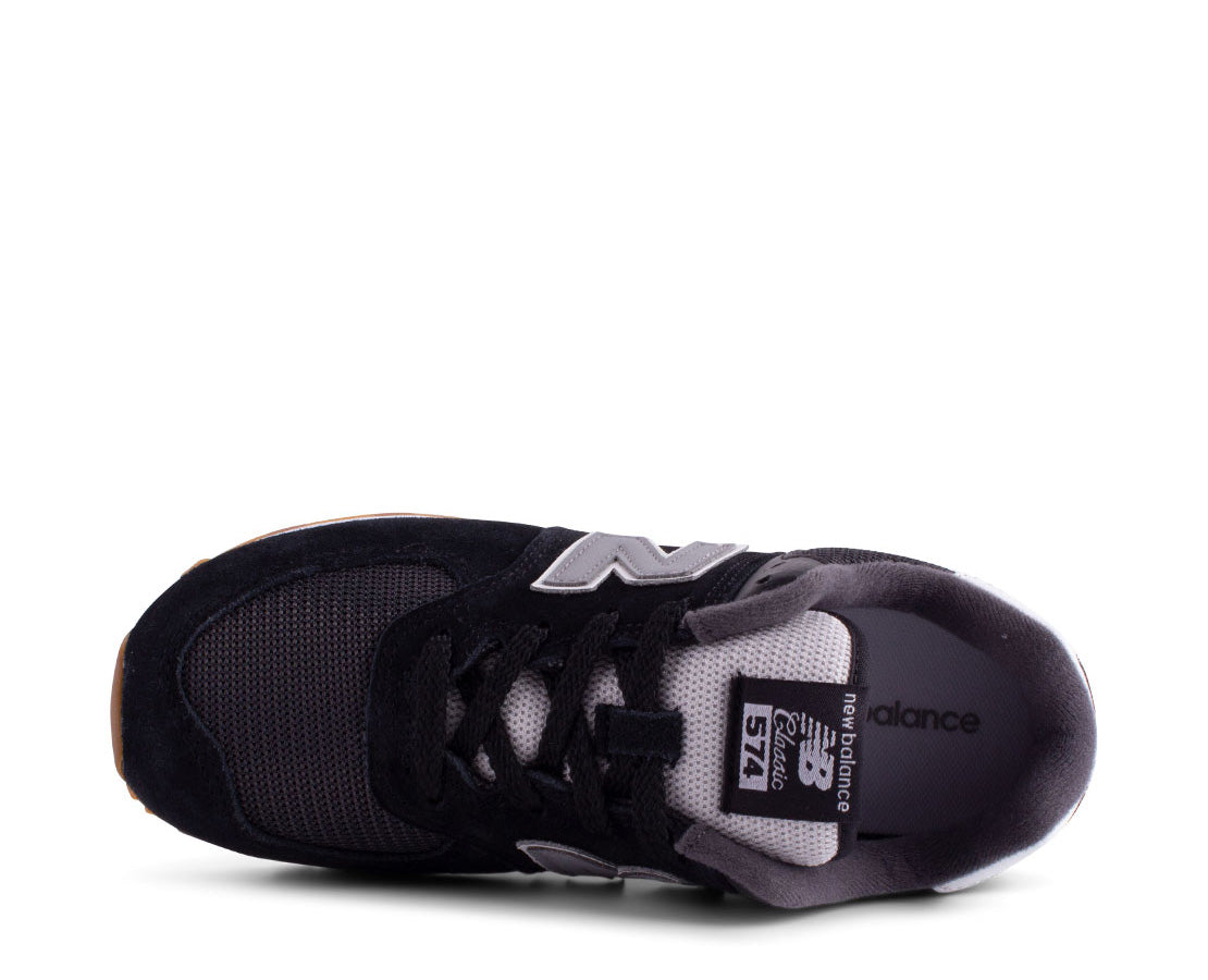 New Balance GC574 PR/CZ - GC574SPT-258