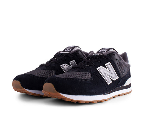 New Balance GC574 PR/CZ - GC574SPT-258