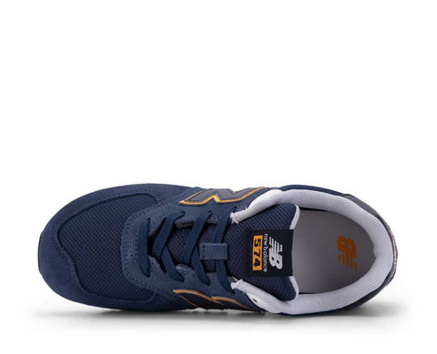 New Balance 574 MAR/DOUR - GC574SY2-225