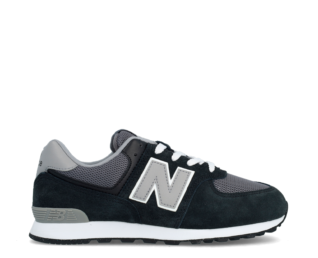 New Balance 574  PR/CZ - GC574TWE-258