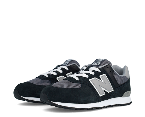 New Balance 574  PR/CZ - GC574TWE-258