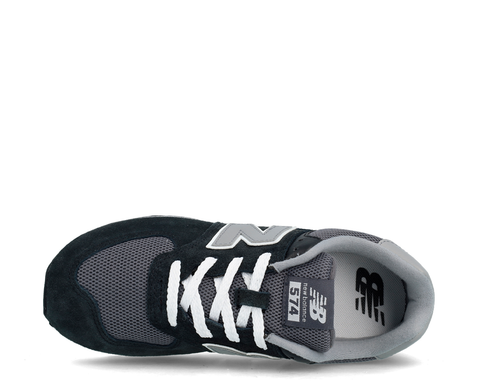 New Balance 574  PR/CZ - GC574TWE-258
