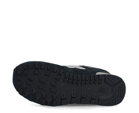 New Balance 574  PR/CZ - GC574TWE-258
