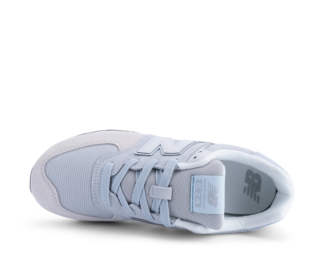 New Balance 574 CZ - GC574WN1-158