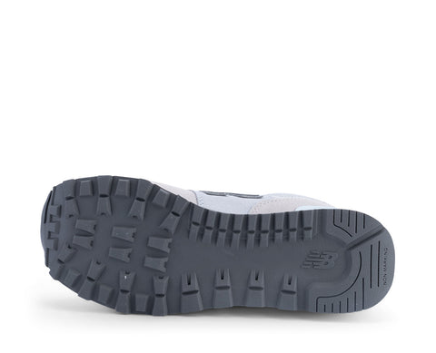 New Balance 574 CZ - GC574WN1-158