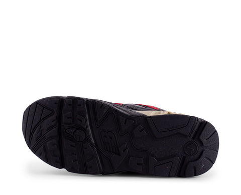 New Balance 850 CZ/PR/VM - GC850YES-639