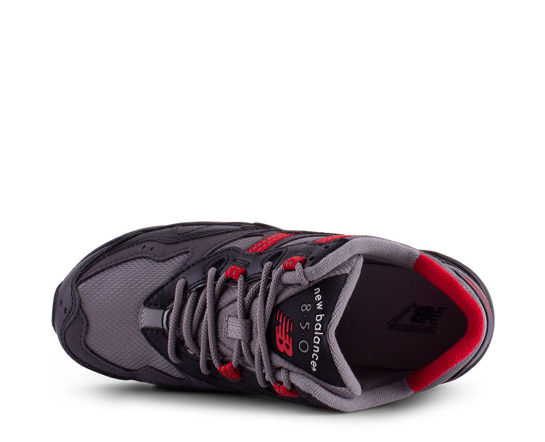 New Balance 850 CZ/PR/VM - GC850YES-639