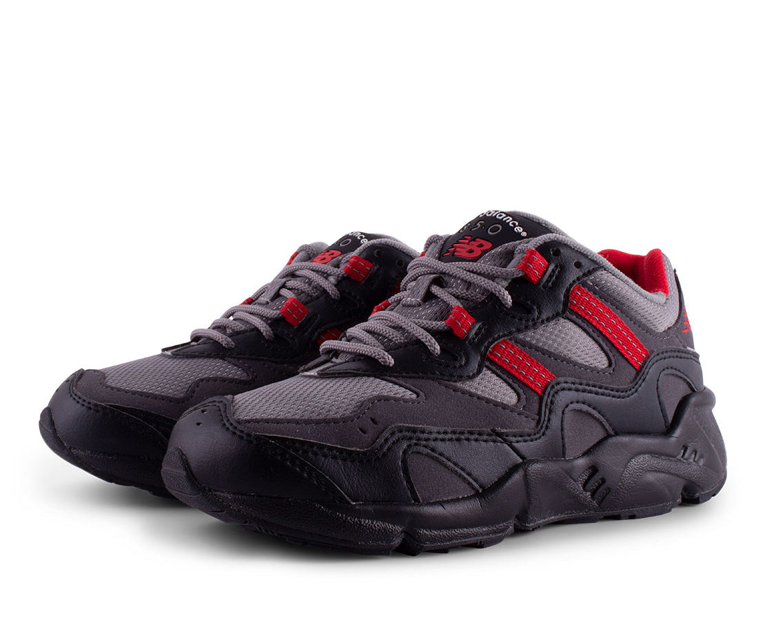 New Balance 850 CZ/PR/VM - GC850YES-639