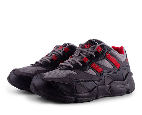 New Balance 850 CZ/PR/VM - GC850YES-639