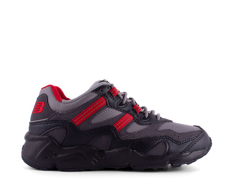 New Balance 850 CZ/PR/VM - GC850YES-639