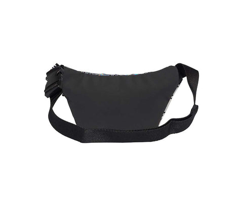 Adidas Waistbag PRAT/PR - GE5452-377