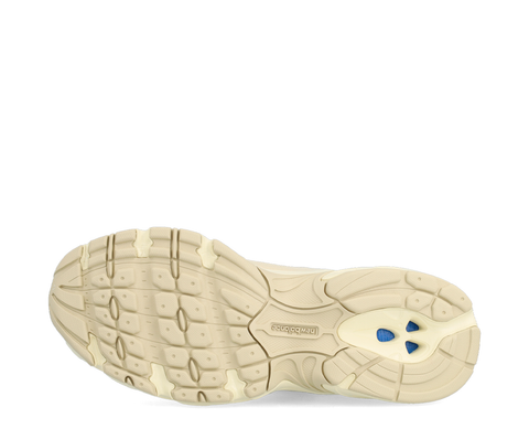 New Balance 530 Beige Angora BJ - GR530AA-76