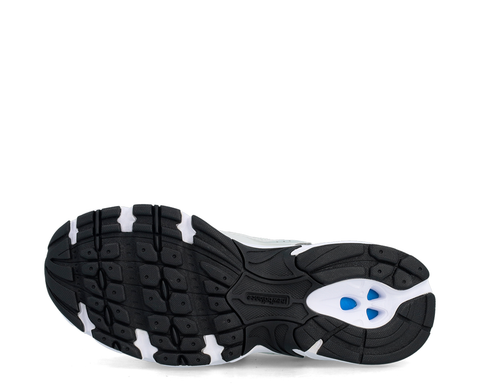 New Balance 530 Silver Metal CZ - GR530CB-158