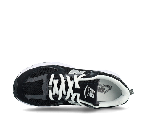 New Balance 530 Classic Black Grey PR/ANT - GR530CC-244