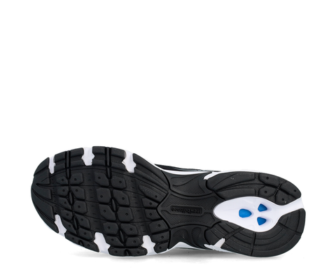 New Balance 530 Classic Black Grey PR/ANT - GR530CC-244
