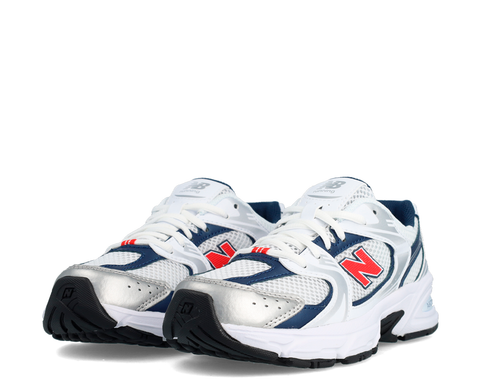 New Balance 530 BR/AZ/VM - GR530LO-100