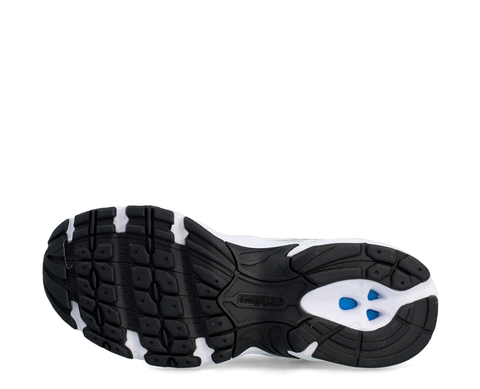 New Balance 530 BR/AZ/VM - GR530LO-100