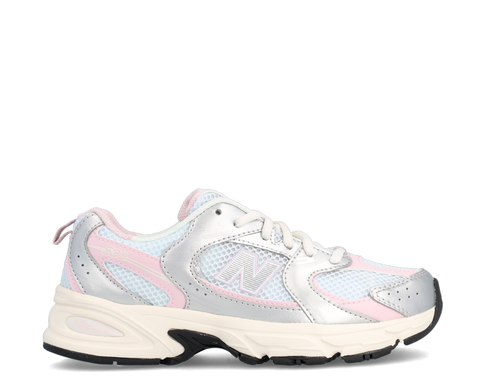 New Balance 530 CZ/RS - GR530ZB-181