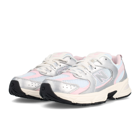 New Balance 530 CZ/RS - GR530ZB-181