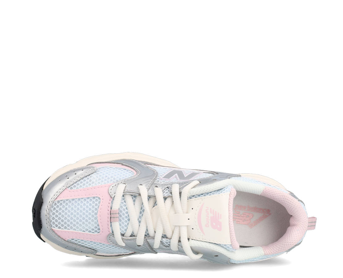 New Balance 530 CZ/RS - GR530ZB-181