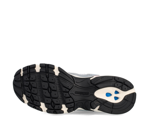 New Balance 530 CZ/RS - GR530ZB-181