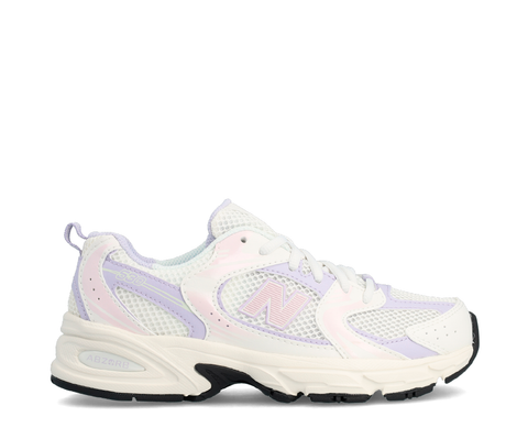 New Balance 530 BR/LIL/RS - GR530ZP-468