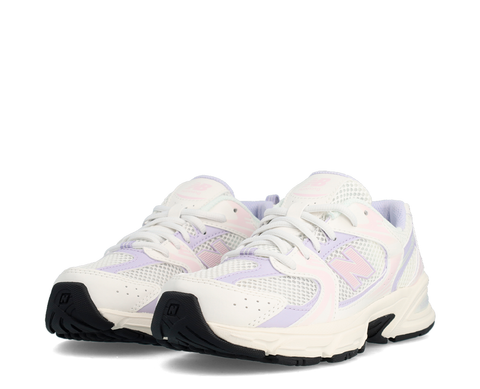 New Balance 530 BR/LIL/RS - GR530ZP-468