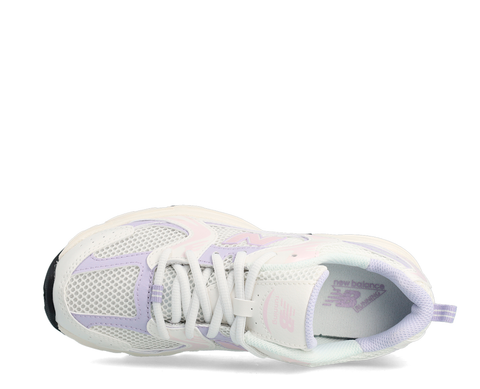 New Balance 530 BR/LIL/RS - GR530ZP-468