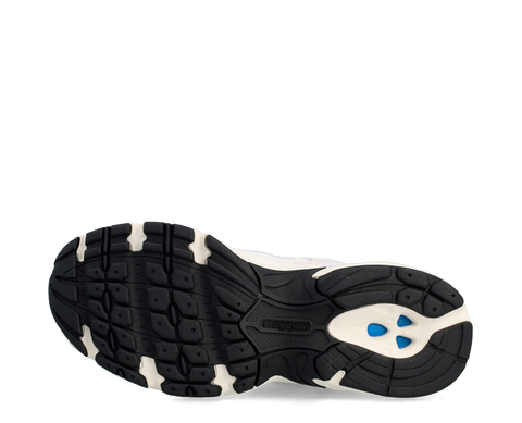 New Balance 530 BR/LIL/RS - GR530ZP-468