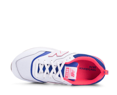 New Balance 997 BR/RS/RX - GR997HAJ-814