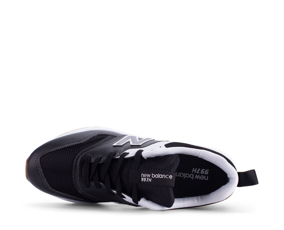 New Balance 997H PR - GR997HCO-240