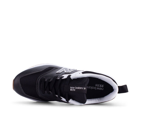 New Balance 997H PR - GR997HCO-240