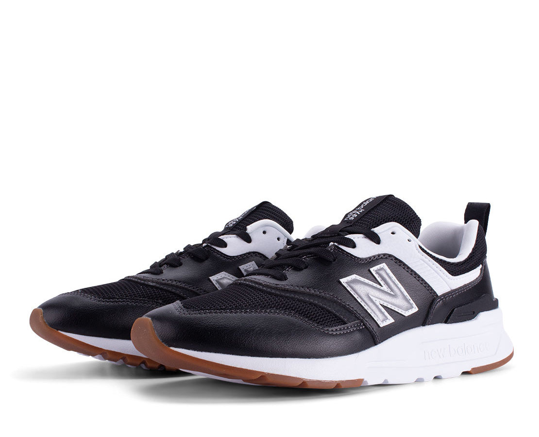 New Balance 997H PR - GR997HCO-240