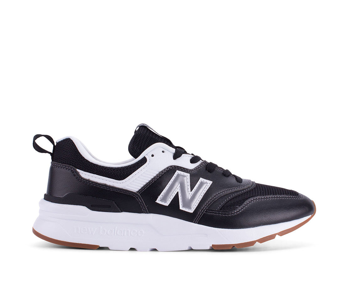 New Balance 997H PR - GR997HCO-240