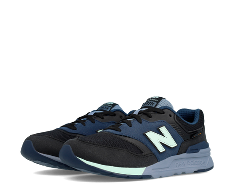 New Balance 997 PR/MAR - GR997HME-265