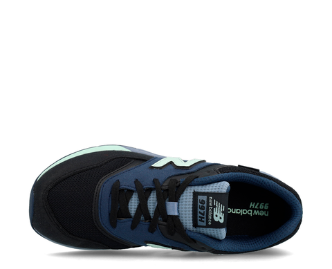 New Balance 997 PR/MAR - GR997HME-265