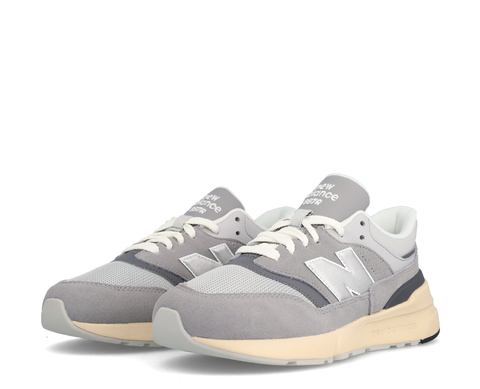 New Balance 997 Primaire-College Chaussures CZ - GR997RHA-158
