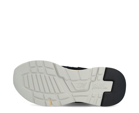New Balance 997 Primaire-College Chaussures PR/CZ - GR997RHC-258