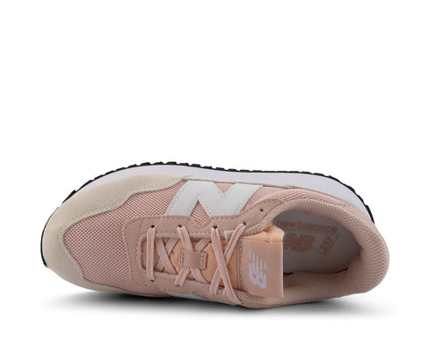 New Balance 237 RS - GS237SS-278