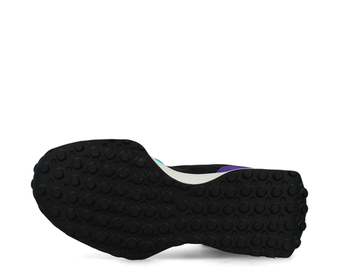 New Balance 327 PR/AZ/VD - GS327CE-572