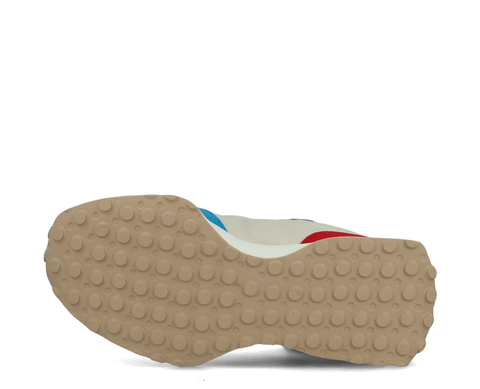 New Balance 327 BJ/AZ/PR - GS327CG-1187