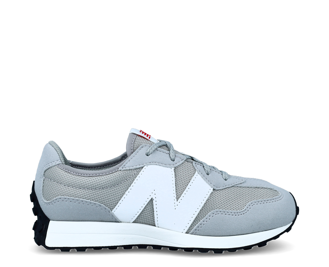 New Balance 327 CZ/BR - GS327CGW-168