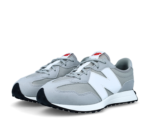 New Balance 327 CZ/BR - GS327CGW-168