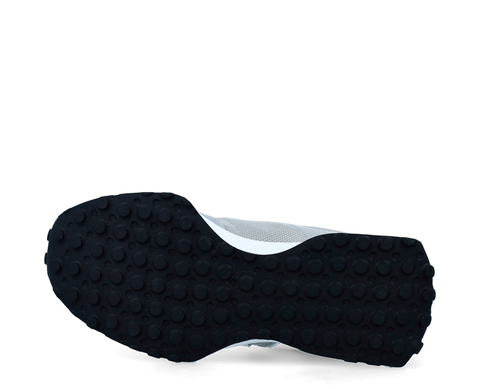 New Balance 327 CZ/BR - GS327CGW-168