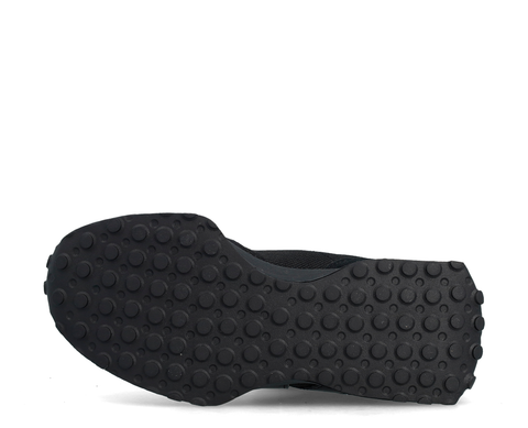 New Balance 327 Black PR - GS327CTB-240