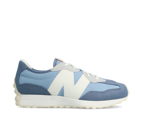 New Balance 327 AZ/CZ - GS327DE-45