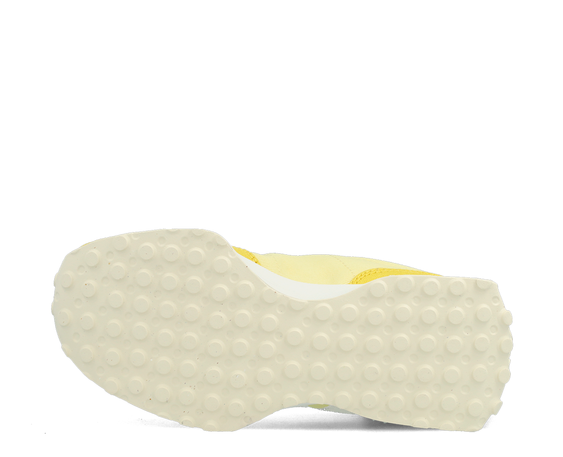 New Balance 327 AM/BR - GS327DF-4