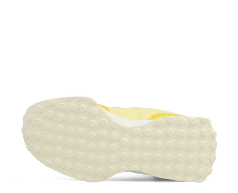 New Balance 327 AM/BR - GS327DF-4