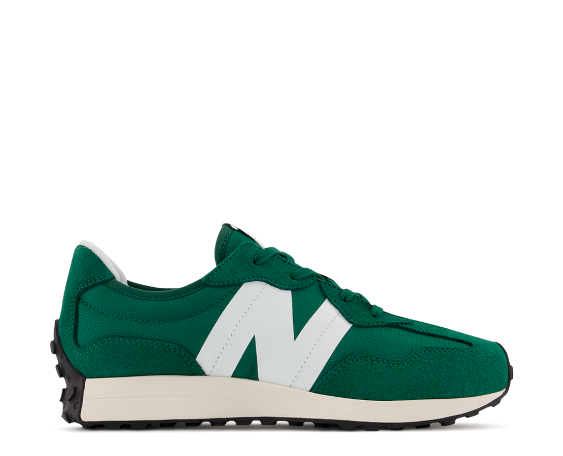 New Balance 327 VD/BR - GS327GB-311